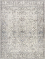 Surya Margot BOSC-2300 9'2" x 12' Rug