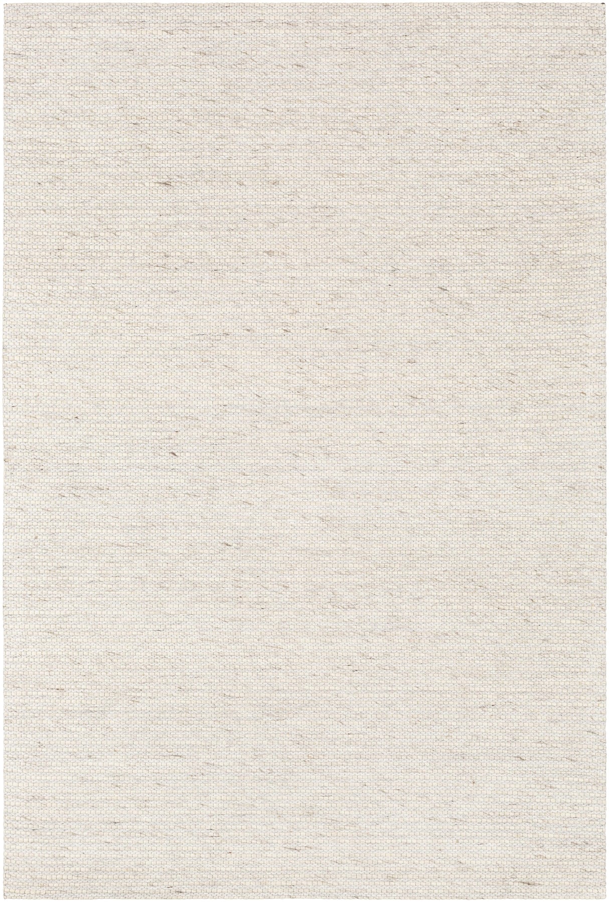 Surya Marlowe MLE-1002 2' x 3' Rug