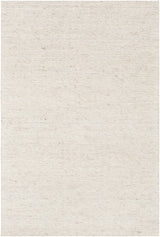 Surya Marlowe MLE-1002 2' x 3' Rug