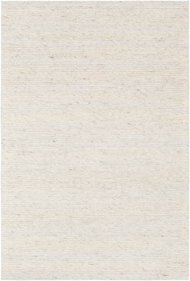 Surya Marlowe MLE-1002 2' x 3' Rug