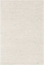 Surya Marlowe MLE-1002 2' x 3' Rug