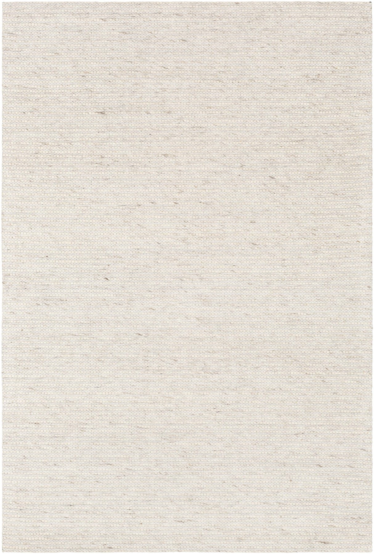 Surya Marlowe MLE-1002 2' x 3' Rug