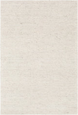 Surya Marlowe MLE-1002 2' x 3' Rug