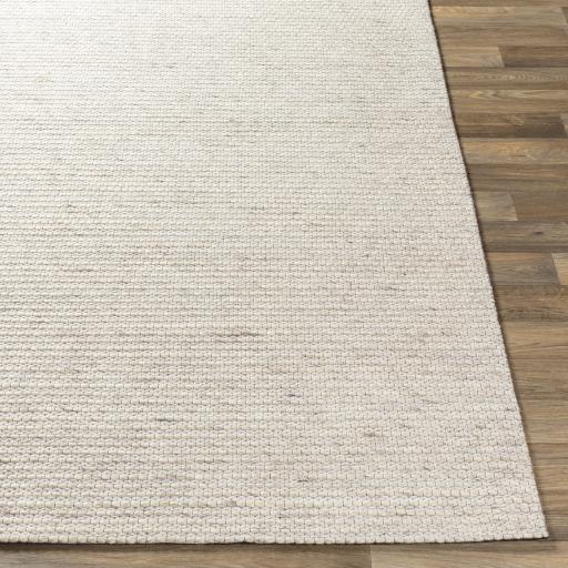 Surya Marlowe MLE-1002 2' x 3' Rug