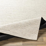 Surya Marlowe MLE-1002 2' x 3' Rug