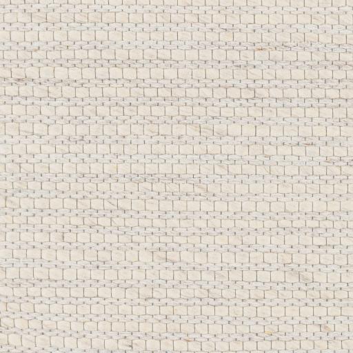 Surya Marlowe MLE-1002 2' x 3' Rug
