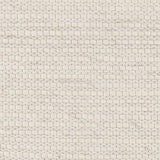 Surya Marlowe MLE-1002 2' x 3' Rug