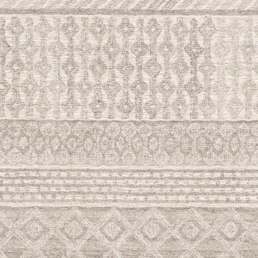Surya Maroc MAR-2300 2' x 3' Rug