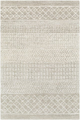 Surya Maroc MAR-2300 2'6" x 8' Rug