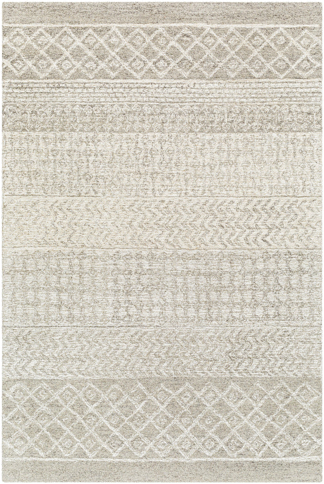 Surya Maroc MAR-2300 2'6" x 8' Rug