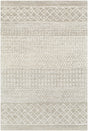 Surya Maroc MAR-2300 2'6" x 8' Rug