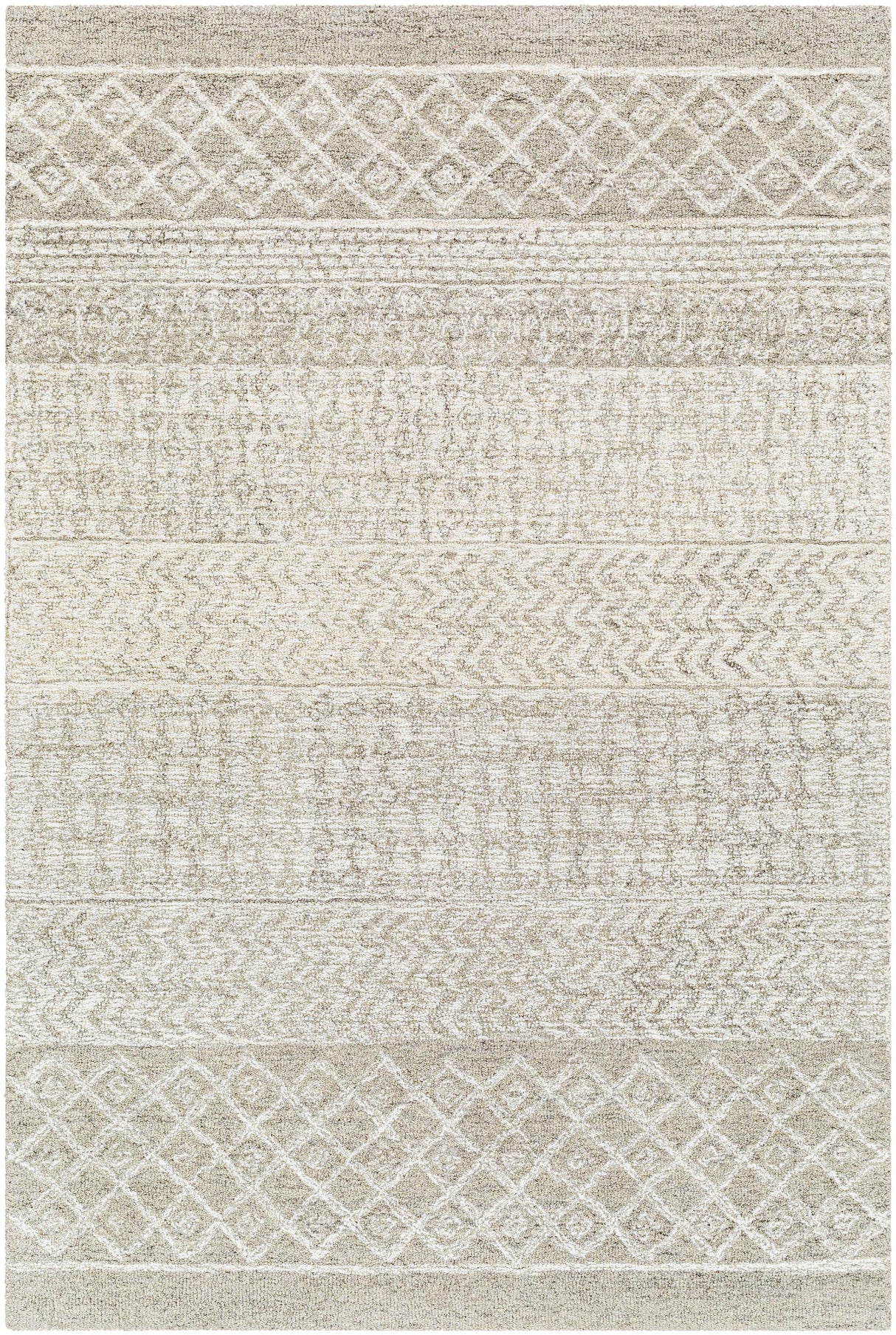 Surya Maroc MAR-2300 9' x 12' Rug