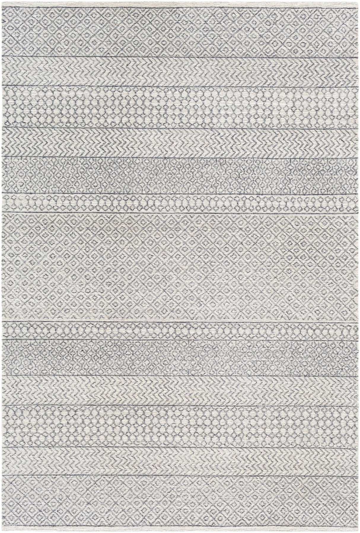 Surya Maroc MAR-2301 2'6" x 6' Rug