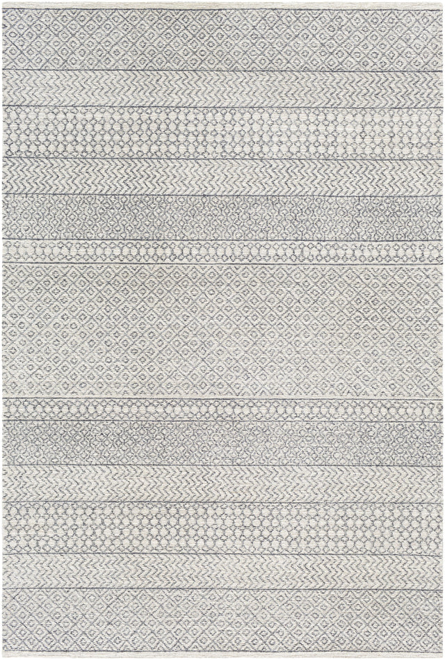 Surya Maroc MAR-2301 3' x 12' Rug