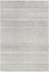 Surya Maroc MAR-2301 4' Square Rug