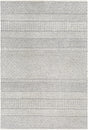 Surya Maroc MAR-2301 7'6" x 9'6" Rug
