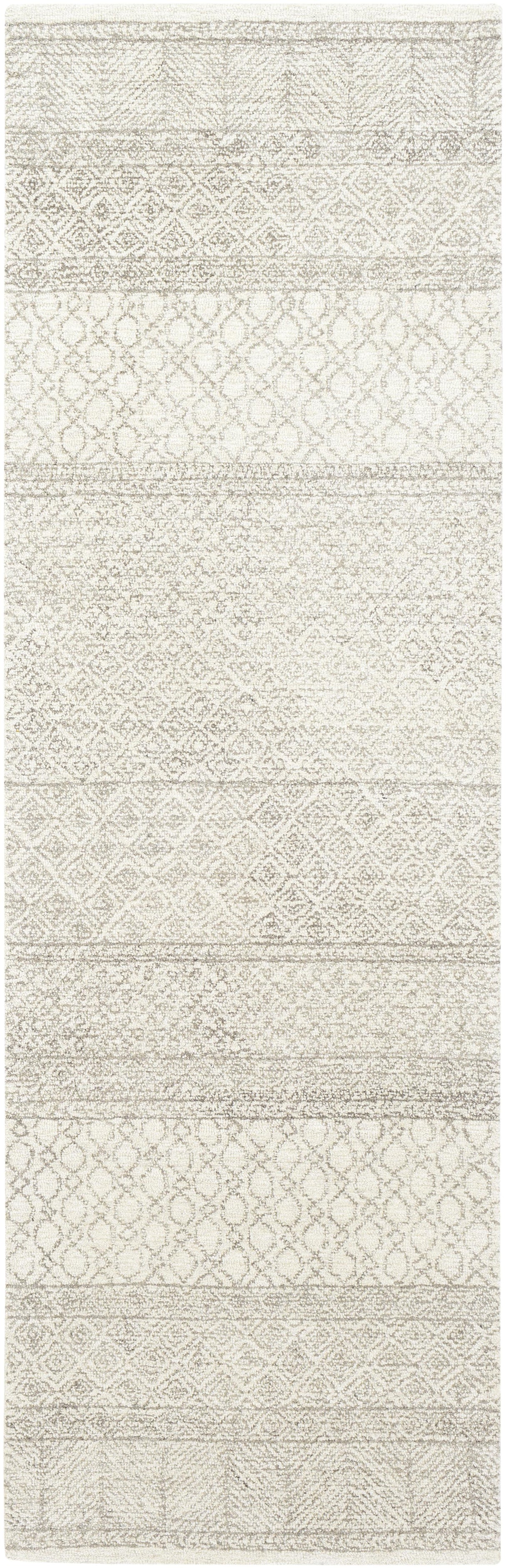 Surya Maroc MAR-2302 10' x 14' Rug