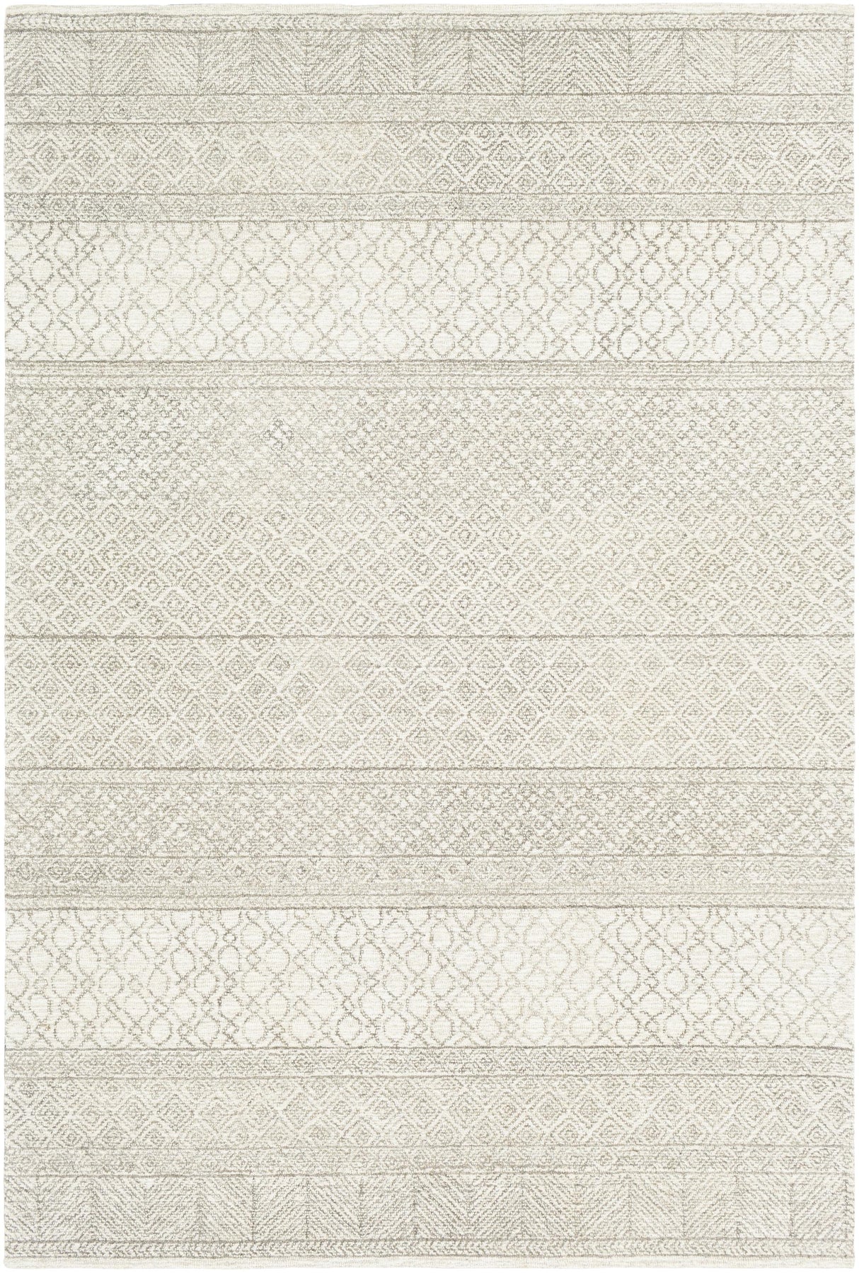 Surya Maroc MAR-2302 10' x 14' Rug