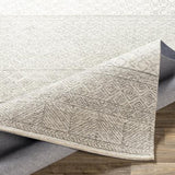 Surya Maroc MAR-2302 10' x 14' Rug
