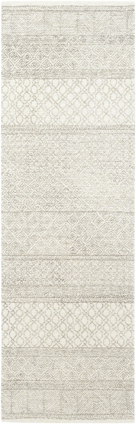 Surya Maroc MAR-2302 4' Square Rug