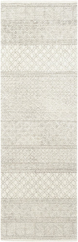 Surya Maroc MAR-2302 6' Round Rug