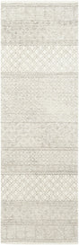 Surya Maroc MAR-2302 6' Round Rug