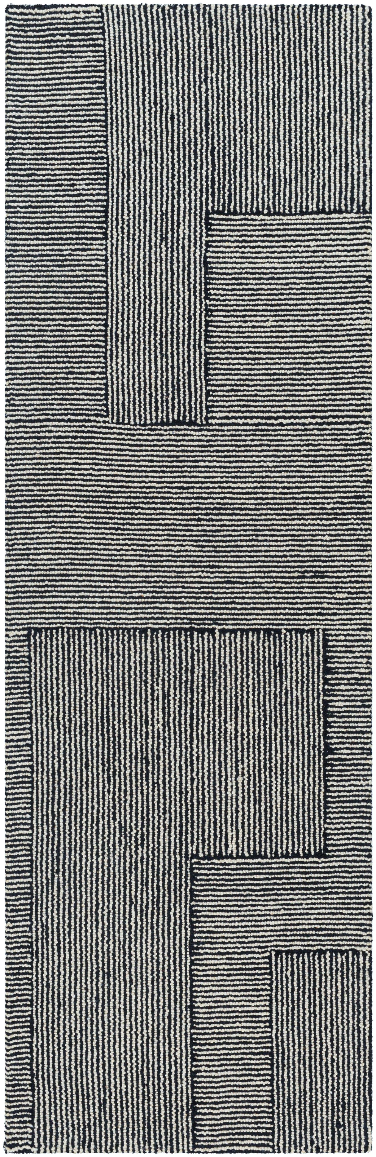 Surya Maroc MAR-2320 2' x 3' Rug