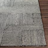 Surya Maroc MAR-2320 2' x 3' Rug