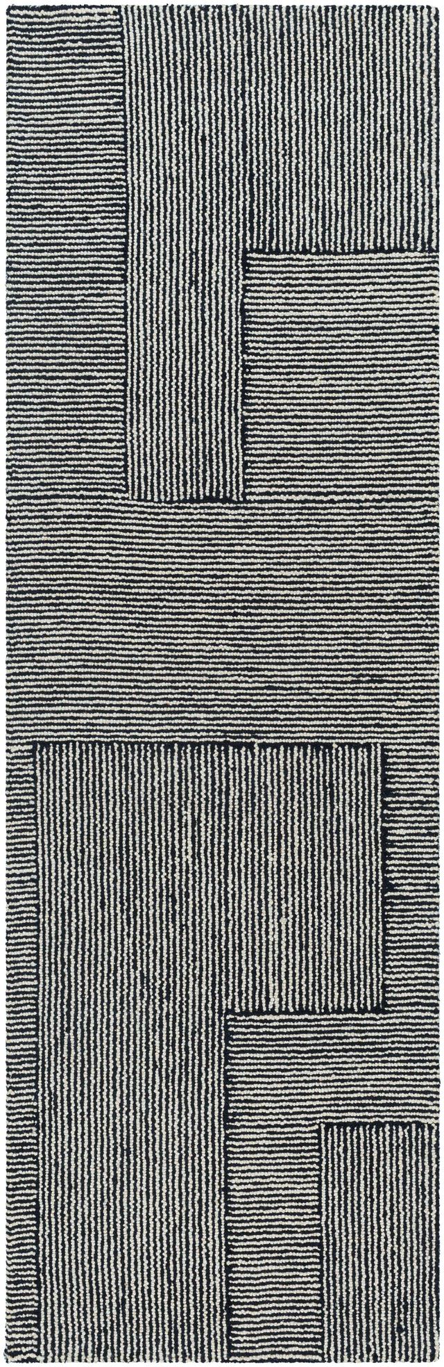 Surya Maroc MAR-2320 5' x 7'6" Rug
