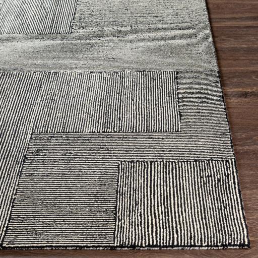 Surya Maroc MAR-2320 5' x 7'6" Rug