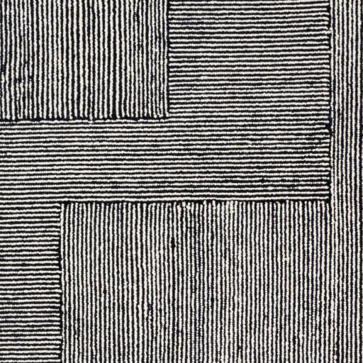 Surya Maroc MAR-2320 5' x 7'6" Rug