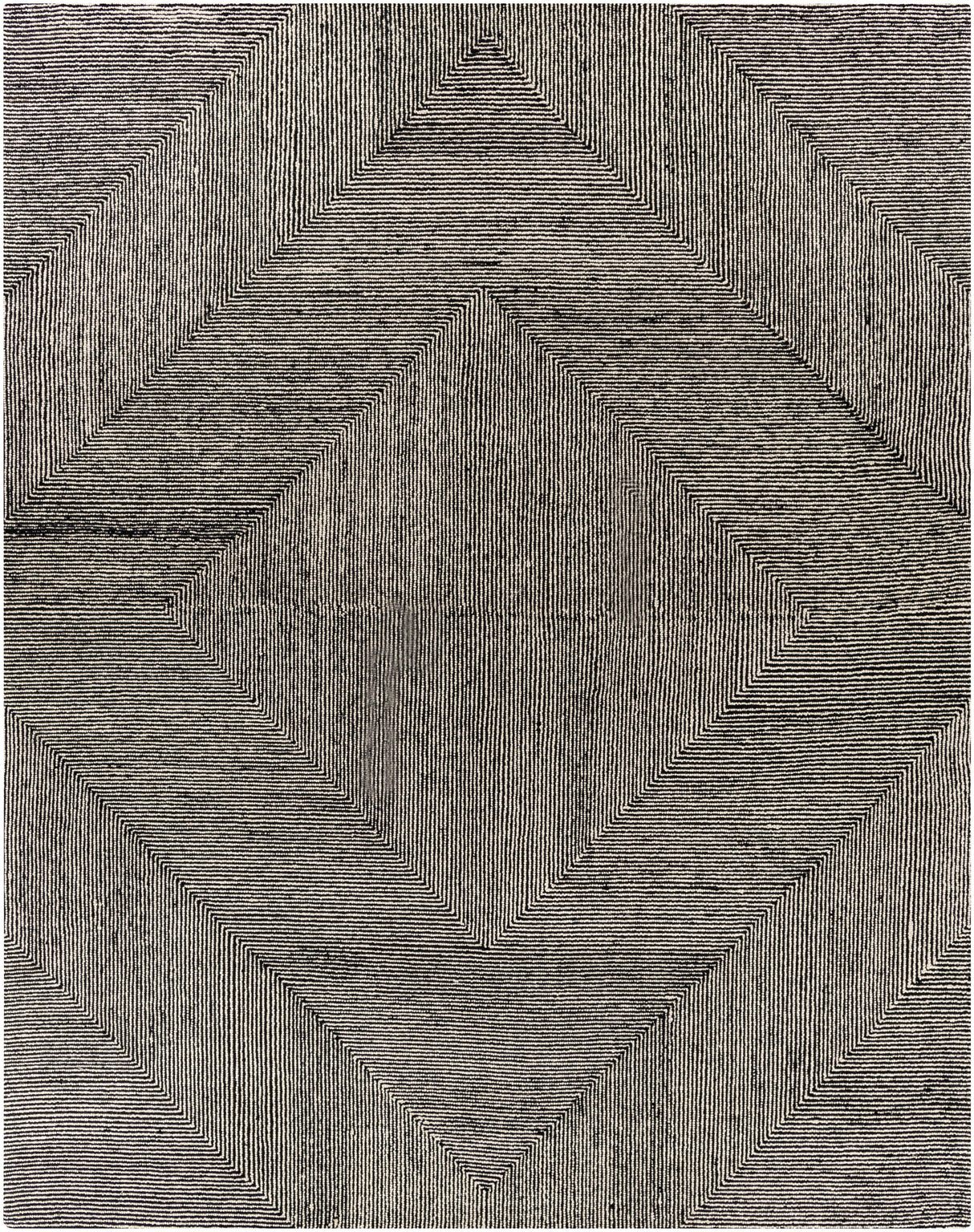 Surya Maroc MAR-2321 2' x 3' Rug