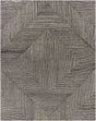 Surya Maroc MAR-2321 2' x 3' Rug