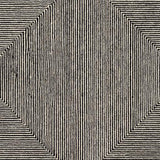 Surya Maroc MAR-2321 2' x 3' Rug