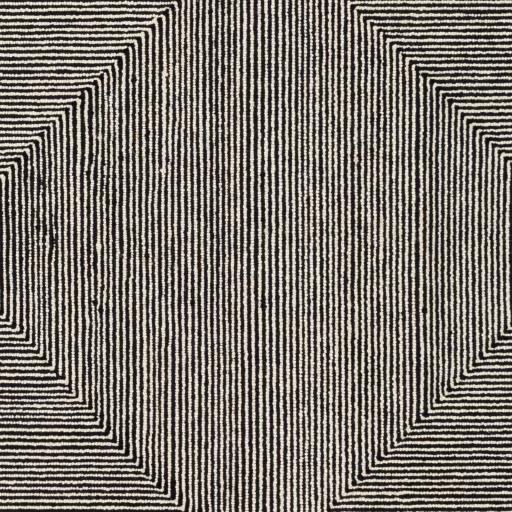 Surya Maroc MAR-2321 8' x 10' Rug