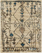 Surya Medina MED-1112 8' x 10' Rug