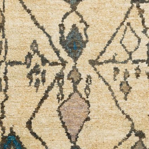 Surya Medina MED-1112 9' x 13' Rug