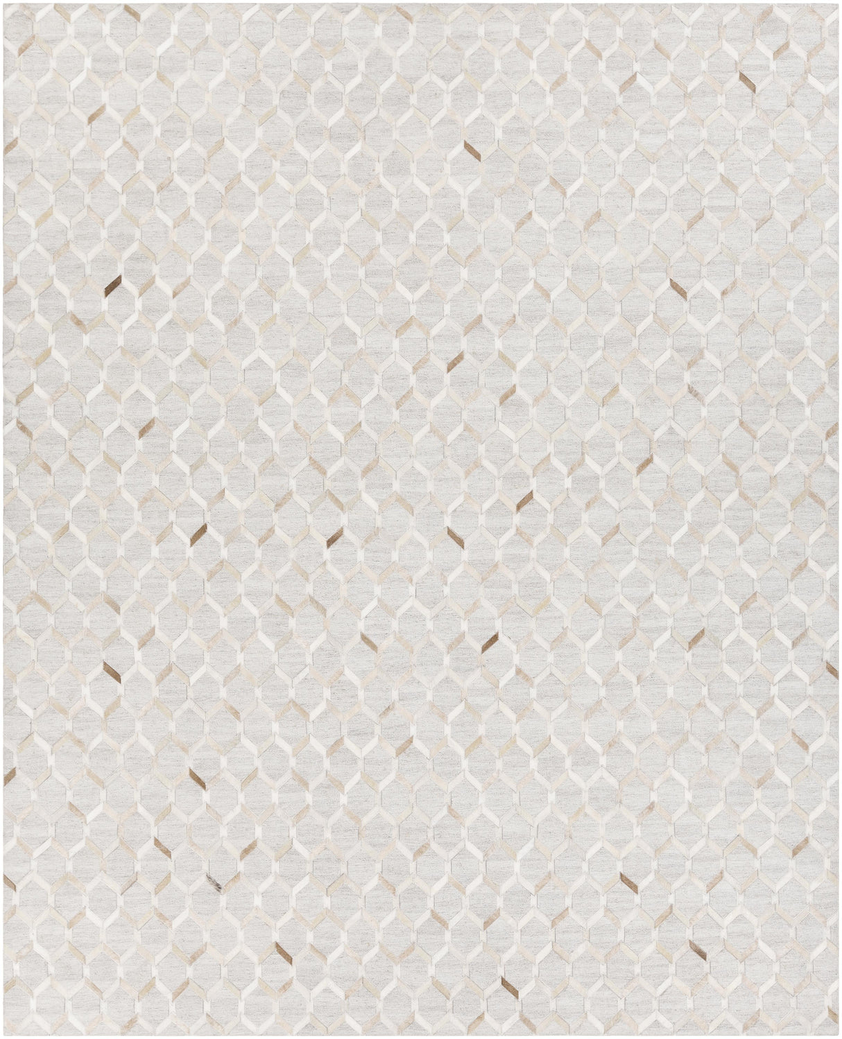 Surya Medora MOD-1005 2' x 3' Rug