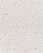 Surya Medora MOD-1005 2' x 3' Rug