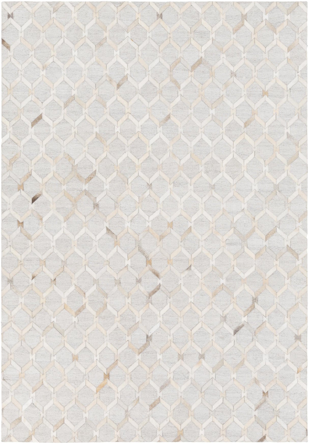 Surya Medora MOD-1005 2' x 3' Rug