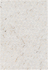Surya Medora MOD-1005 2' x 3' Rug