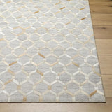 Surya Medora MOD-1005 2' x 3' Rug