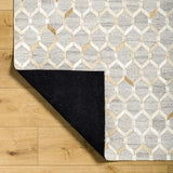 Surya Medora MOD-1005 2' x 3' Rug