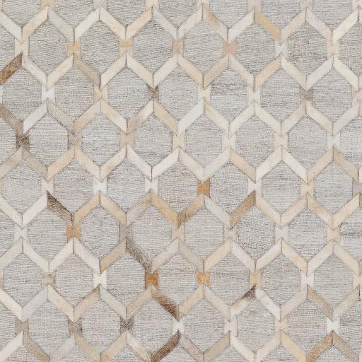 Surya Medora MOD-1005 2' x 3' Rug