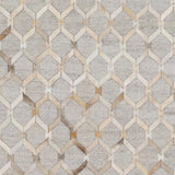 Surya Medora MOD-1005 2' x 3' Rug
