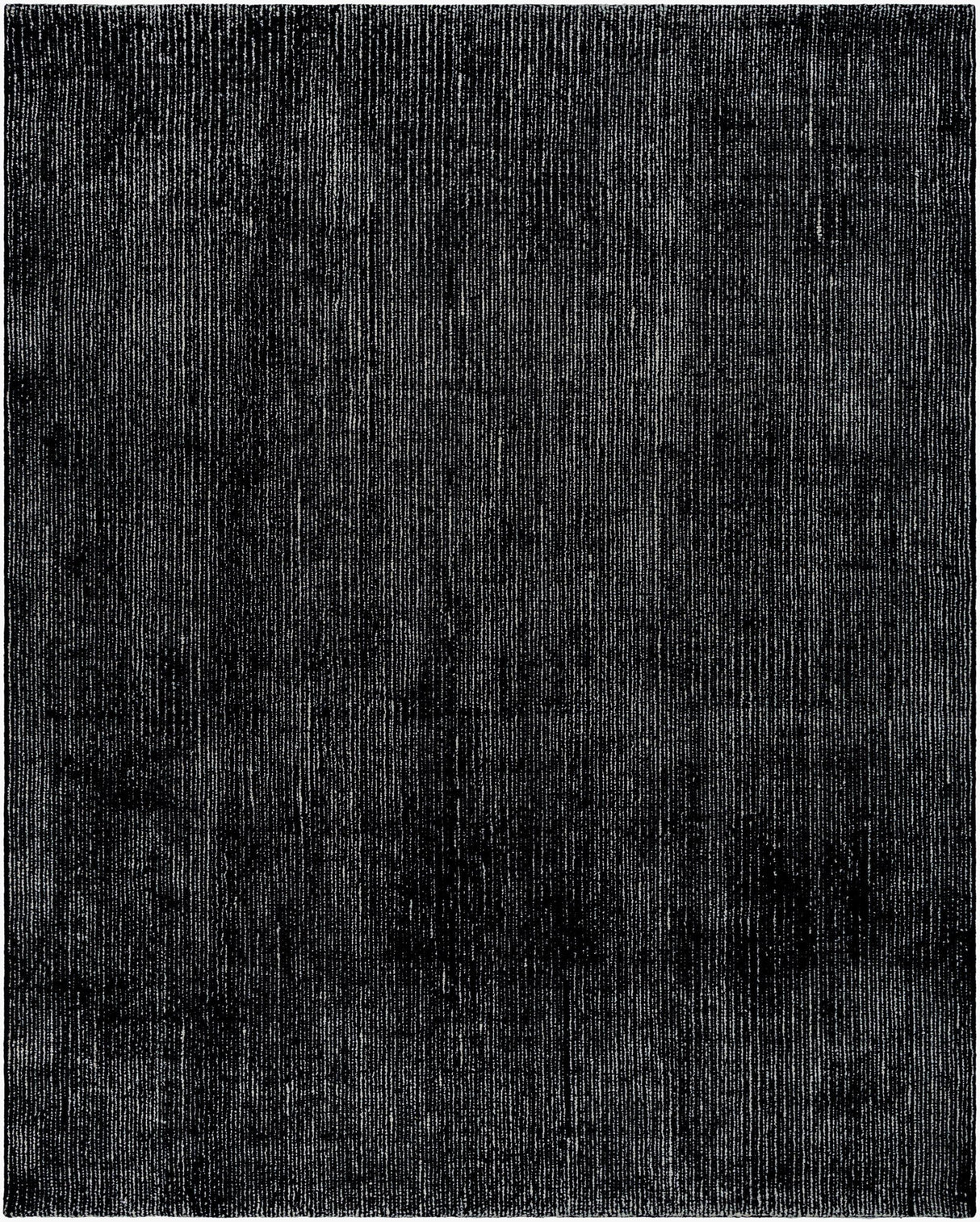 Surya Messina MSN-2303 10' x 14' Handmade Rug