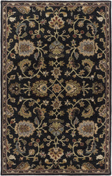 Surya Middleton AWMD-1000 3' x 5' Rug