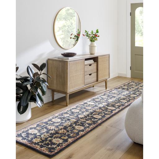 Surya Middleton AWMD-1000 3' x 5' Rug