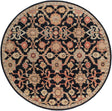 Surya Middleton AWMD-2073 7'6" x 9'6" Rug