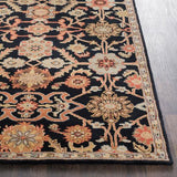 Surya Middleton AWMD-2073 7'6" x 9'6" Rug